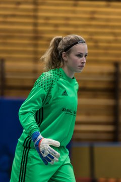 Bild 452 - Dodenhof Cup